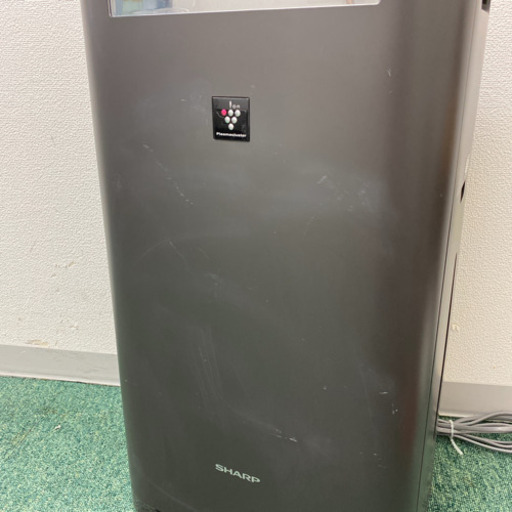 引取希望）SHARP AQUOS 60インチ 液晶テレビ LC-60B5（12月20日まで）