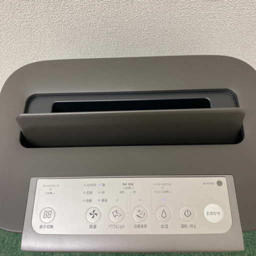 引取希望)SHARP AQUOS 60インチ 液晶テレビ LC-60B5(12月20日 引取希望)SHARP AQUOS 60インチ 液晶テレビ LC-60B5(12月20日