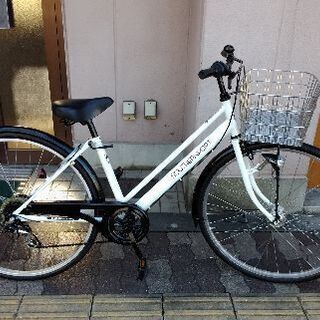 SOUTHERNPORT 自転車の中古が安い！激安で譲ります・無料であげます(4ページ目)｜ジモティー