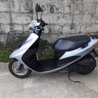 すずきページ 瞬足 LC-844 サックス】女の子用 2E｜ちょビット背伸びの美脚