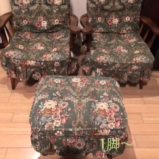 HR163 【美品】キツツキ 飛騨産業 穂高 ソファ 1人 シングル HR163 【美品】キツツキ 飛騨産業 穂高 ソファ 1人 シングル