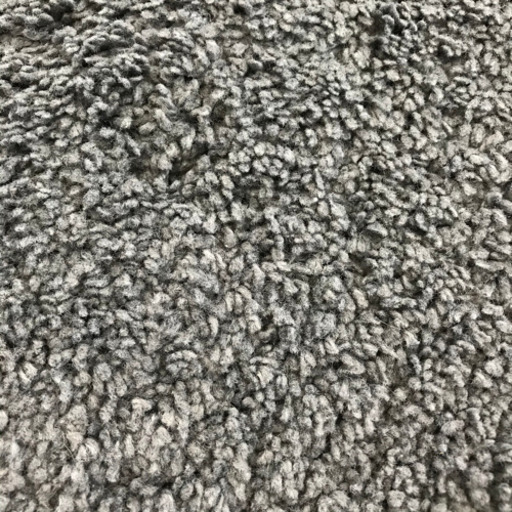 【IKEA】カーペット80×150㎝ 中古