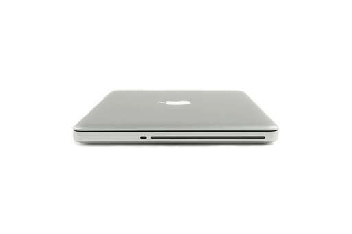 Apple　MacBook Pro 13