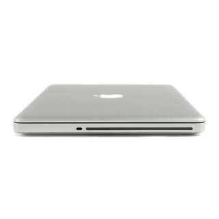 Apple　MacBook Pro 13