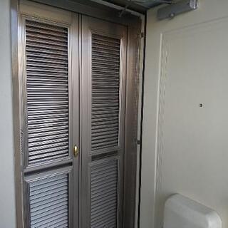 玄関網戸オーバル  ナイスウィンズドア 玄関網戸オーバル ナイスウィンズドア