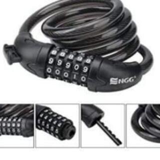 PANTHER (パンサー) クロスバイク 最新ARESシリーズ アルミフレーム 適応身長165cm以上