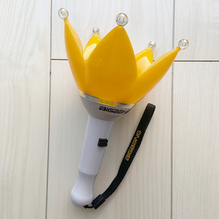 福岡県のbig Bangの中古が安い 激安で譲ります 無料であげます ジモティー