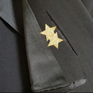 ◇受渡限定◇【スーツ】スーツ上下セット ダブル KODAMA FORMAL 高級