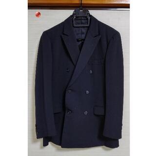 ◇受渡限定◇【スーツ】スーツ上下セット ダブル KODAMA FORMAL 高級