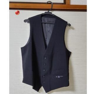 新品未開封　社交ダンス　メンズ　スーツ3点セット 社交ダンス衣装】3点セット Hasebe ハセベ 燕尾服 シャツ