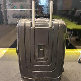 【ネット決済】アメリカンツーリスター スーツケース