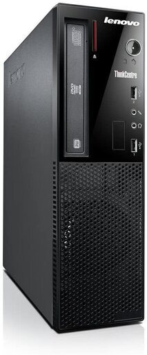 感謝の気持ちを込めて毎月1台限定で特別価格を出していきます！　LENOVO E73 新品512GB SSD/office2013Personal