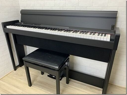 電子ピアノ コルグ C1-Air-BK ※送料無料(一部地域) KORG/コルグ/電子