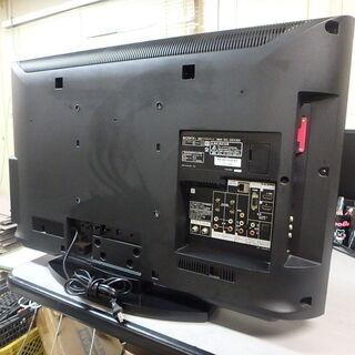 ★2010年製★ソニー  32インチ 液晶 テレビ ブラビア KDL-32EX300 11 4  ☆税込価格☆