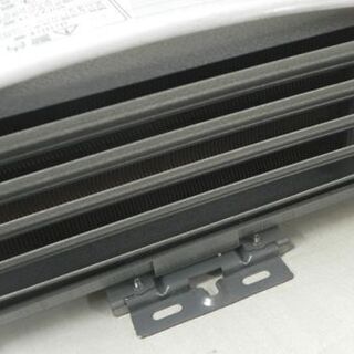 家電 2019年製 パロマ LPガス用 ガス瞬間湯沸器 PH-5BV 不