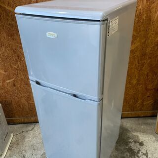 OE101310 ハイセンス 175L 冷蔵庫 一人暮らし 小型