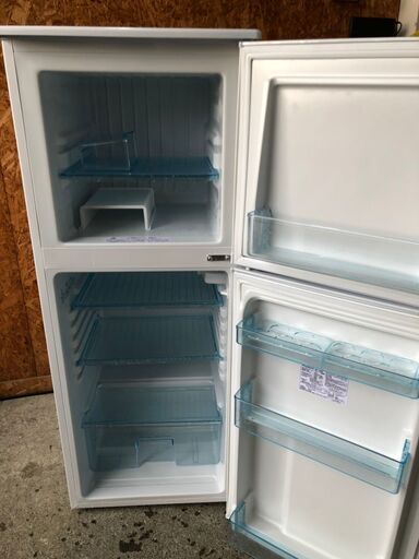 D0101 アビテラックス 138L 2018年