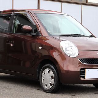 福島の中古車 ジモティー 福島の中古車 ジモティー