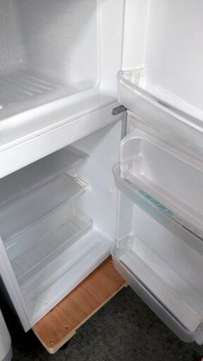 冷蔵庫 洗濯機 家電セット コンパクトサイズ ひとり暮らしに