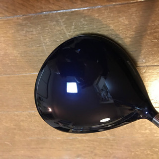 ブリジストンドライバー　ツアーB JGR