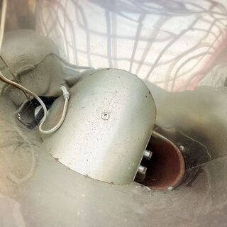 ヤンマー 精米機 NH300F 循環式 100V