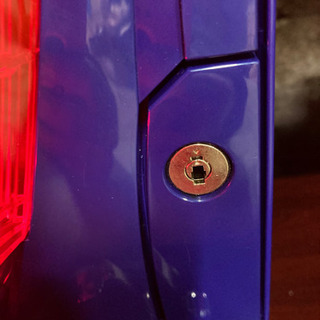 パチンコ実機 CR大工の源さんM56