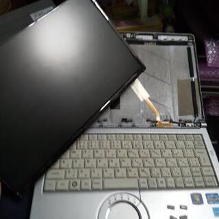 完売御礼 良品】PanasonicレッツノートSX2 新品SSD 爆速！