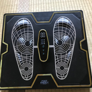 保坂尚輝プロデュースの物です