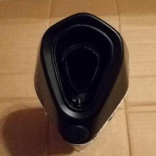 ヤマハ ＮＭＡＸ155用 アクラポビッチ風