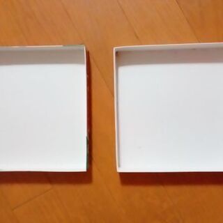 桃太郎伝説ジグソーパズル100ピース デーモン ベアード 平塚のパズルの中古あげます 譲ります ジモティーで不用品の処分