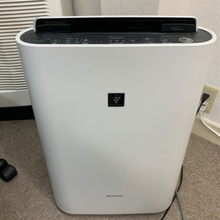 ☆ホシザキ☆電気フライヤー☆FL-20A☆外形寸法幅450×奥行600×高さ800