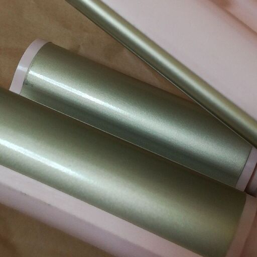 プライム ツヤグラアイロン ウェーブ32ミリ ピンク Mk 2 Taheri 北九州の美容家電 その他 の中古あげます 譲ります ジモティーで不用品の処分