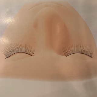 神奈川県のマツエク 助け合い ジモティー