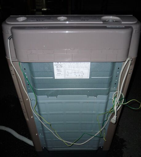 ☆日立 HITACHI BEAT WASH BW-10WV 10.0kg 電気洗濯機◆大家族の皆さんお待たせしました！人気のビートウォッシュ