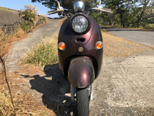 ヤマハビーノ【値下げしました！】 | vaisand.com