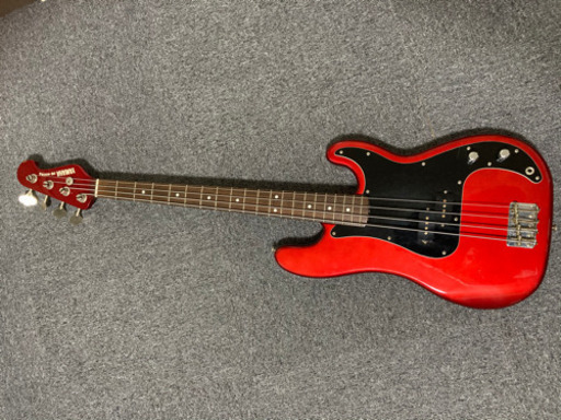 その他 YAMAHA PB400
