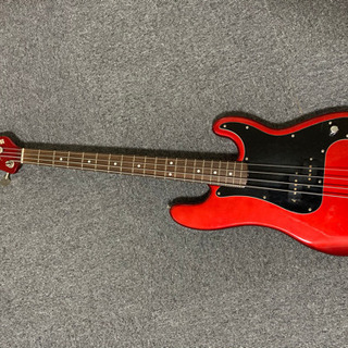 YAMAHA PB400