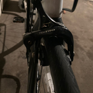 GIOS（ジオス） 2018年モデル CANTARE SORA（カンターレソラ