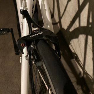 GIOS カンターレ ソラ