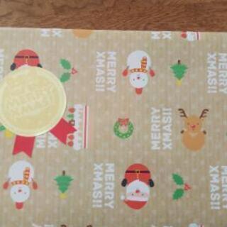 ニンテンドースイッチ本体新品未使用ガラスフィルム付き いとじゅん 一宮のテレビゲーム その他 の中古あげます 譲ります ジモティーで不用品の処分