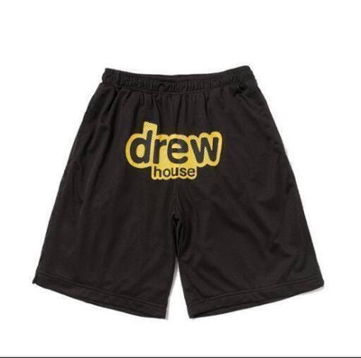 Drew House pants