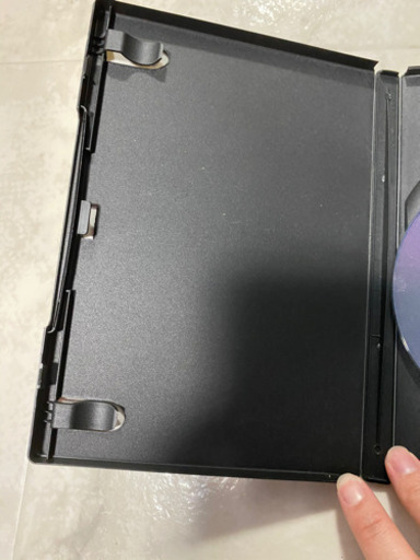 郵送可 Arufa 世界へ行く 台湾編 モモ 新子安のdvd ブルーレイの中古あげます 譲ります ジモティーで不用品の処分 郵送可 Arufa 世界へ行く 台湾編 モモ 新子安のdvd ブルーレイの中古あげます 譲ります ジモティーで不用品の処分