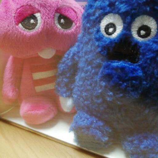 最終価格 Uqモバイル非売品ガチャピンムックストラップ あまてらす ひたち野うしくのその他の中古あげます 譲ります ジモティーで不用品の処分 最終価格 Uqモバイル非売品ガチャピンムックストラップ あまてらす ひたち野うしくのその他の中古あげます 譲ります ジモティーで不用品の処分