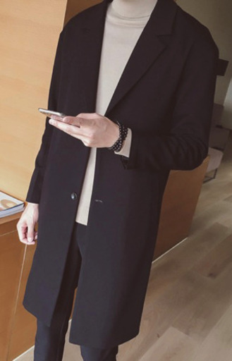 ロングスーツ メンズチェスターコート Tsukamoto 松戸の服 ファッションの中古 古着あげます 譲ります ジモティーで不用品の処分 ロングスーツ メンズチェスターコート Tsukamoto 松戸の服 ファッションの中古 古着あげます 譲ります ジモティーで不用品の処分