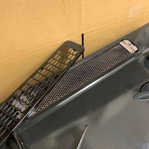 パロマガスコンロガステーブル Ic 80be7 1r 都市ガス カステラ 四谷三丁目のキッチン家電 その他 の中古あげます 譲ります ジモティーで不用品の処分