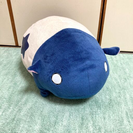 ミイラの飼い方ミーくんいさおムクムク Su 西荻窪のおもちゃ ぬいぐるみ の中古あげます 譲ります ジモティーで不用品の処分