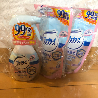 ファブリーズ本体と詰め替え2袋 蘭子 三津の生活雑貨の中古あげます 譲ります ジモティーで不用品の処分 ファブリーズ本体と詰め替え2袋 蘭子 三津の生活雑貨の中古あげます 譲ります ジモティーで不用品の処分
