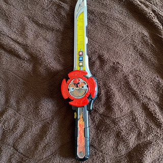 中古手裏剣戦隊ニンニンジャーが無料 格安で買える ジモティー