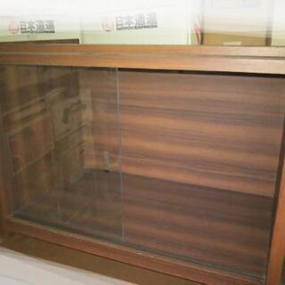 テレビ台②､中古品