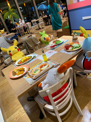ポケモンgo フレンド募集 ピカチュウ 三河島のゲーム アプリのメンバー募集 無料掲載の掲示板 ジモティー ポケモンgo フレンド募集 ピカチュウ 三河島のゲーム アプリのメンバー募集 無料掲載の掲示板 ジモティー